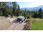 3285 EAGLE RIDGE Road - Grand Forks House for Sale, 3 Bedrooms (10377850)# - 47
