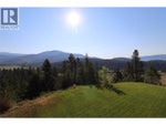 3285 EAGLE RIDGE Road - Grand Forks House for Sale, 3 Bedrooms (10377850)# - 49