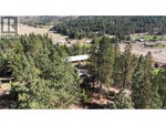 3285 EAGLE RIDGE Road - Grand Forks House for Sale, 3 Bedrooms (10377850)# - 4
