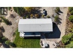 3285 EAGLE RIDGE Road - Grand Forks House for Sale, 3 Bedrooms (10377850)# - 5