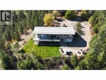 3285 EAGLE RIDGE Road - Grand Forks House for Sale, 3 Bedrooms (10377850)# - 6