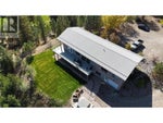 3285 EAGLE RIDGE Road - Grand Forks House for Sale, 3 Bedrooms (10377850)# - 7