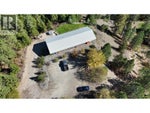 3285 EAGLE RIDGE Road - Grand Forks House for Sale, 3 Bedrooms (10377850)# - 8
