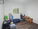 7654 18TH Street - Grand Forks Manufactured Home for Sale, 3 Bedrooms (10380403)# - 16
