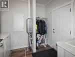 7654 18TH Street - Grand Forks Manufactured Home for Sale, 3 Bedrooms (10380403)# - 20