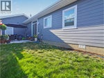 7654 18TH Street - Grand Forks Manufactured Home for Sale, 3 Bedrooms (10380403)# - 23