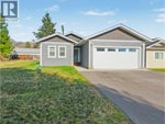 7654 18TH Street - Grand Forks Manufactured Home for Sale, 3 Bedrooms (10380403)# - 2