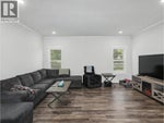 7654 18TH Street - Grand Forks Manufactured Home for Sale, 3 Bedrooms (10380403)# - 8