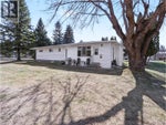 4065 Canning Road - Grand Forks Single Family for Sale, 3 Bedrooms (10380850)# - 15