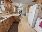 7430 22nd Street - Grand Forks House for Sale, 4 Bedrooms (10381439)# - 10