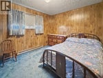 7430 22nd Street - Grand Forks House for Sale, 4 Bedrooms (10381439)# - 11