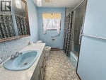 7430 22nd Street - Grand Forks House for Sale, 4 Bedrooms (10381439)# - 12