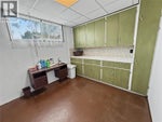 7430 22nd Street - Grand Forks House for Sale, 4 Bedrooms (10381439)# - 16