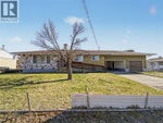 7430 22nd Street - Grand Forks House for Sale, 4 Bedrooms (10381439)# - 1