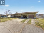 7430 22nd Street - Grand Forks House for Sale, 4 Bedrooms (10381439)# - 2