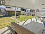 7430 22nd Street - Grand Forks House for Sale, 4 Bedrooms (10381439)# - 3