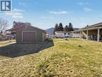 7430 22nd Street - Grand Forks House for Sale, 4 Bedrooms (10381439)# - 4