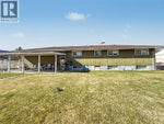 7430 22nd Street - Grand Forks House for Sale, 4 Bedrooms (10381439)# - 5