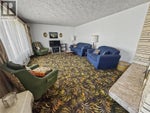 7430 22nd Street - Grand Forks House for Sale, 4 Bedrooms (10381439)# - 6