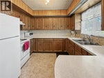 7430 22nd Street - Grand Forks House for Sale, 4 Bedrooms (10381439)# - 9