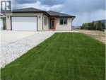 6050 19th Street - Grand Forks House for Sale, 3 Bedrooms (10381669)# - 1