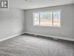 6050 19th Street - Grand Forks House for Sale, 3 Bedrooms (10381669)# - 6