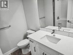 6050 19th Street - Grand Forks House for Sale, 3 Bedrooms (10381669)# - 7