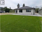 6050 19th Street - Grand Forks House for Sale, 3 Bedrooms (10381669)# - 9
