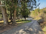 3150 Hama Road - Christina Lake House for Sale, 3 Bedrooms (10383082)# - 11