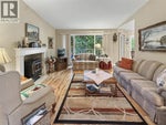 3150 Hama Road - Christina Lake House for Sale, 3 Bedrooms (10383082)# - 12
