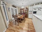 3150 Hama Road - Christina Lake House for Sale, 3 Bedrooms (10383082)# - 13