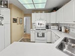 3150 Hama Road - Christina Lake House for Sale, 3 Bedrooms (10383082)# - 16