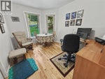 3150 Hama Road - Christina Lake House for Sale, 3 Bedrooms (10383082)# - 17