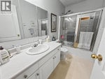 3150 Hama Road - Christina Lake House for Sale, 3 Bedrooms (10383082)# - 20