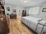 3150 Hama Road - Christina Lake House for Sale, 3 Bedrooms (10383082)# - 21