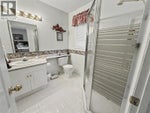 3150 Hama Road - Christina Lake House for Sale, 3 Bedrooms (10383082)# - 23