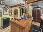 3150 Hama Road - Christina Lake House for Sale, 3 Bedrooms (10383082)# - 26