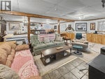 3150 Hama Road - Christina Lake House for Sale, 3 Bedrooms (10383082)# - 27
