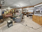 3150 Hama Road - Christina Lake House for Sale, 3 Bedrooms (10383082)# - 29