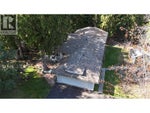 3150 Hama Road - Christina Lake House for Sale, 3 Bedrooms (10383082)# - 2