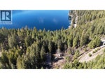 3150 Hama Road - Christina Lake House for Sale, 3 Bedrooms (10383082)# - 3