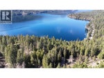 3150 Hama Road - Christina Lake House for Sale, 3 Bedrooms (10383082)# - 4
