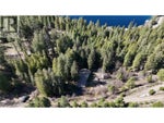 3150 Hama Road - Christina Lake House for Sale, 3 Bedrooms (10383082)# - 5