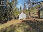 3150 Hama Road - Christina Lake House for Sale, 3 Bedrooms (10383082)# - 9