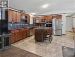 10899 SEABROOK Road - Grand Forks Manufactured Home for Sale, 3 Bedrooms (10383229)# - 10
