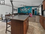 10899 SEABROOK Road - Grand Forks Manufactured Home for Sale, 3 Bedrooms (10383229)# - 11