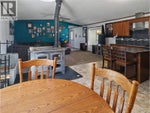 10899 SEABROOK Road - Grand Forks Manufactured Home for Sale, 3 Bedrooms (10383229)# - 12