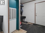 10899 SEABROOK Road - Grand Forks Manufactured Home for Sale, 3 Bedrooms (10383229)# - 14