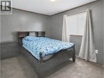 10899 SEABROOK Road - Grand Forks Manufactured Home for Sale, 3 Bedrooms (10383229)# - 16