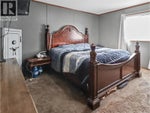 10899 SEABROOK Road - Grand Forks Manufactured Home for Sale, 3 Bedrooms (10383229)# - 18